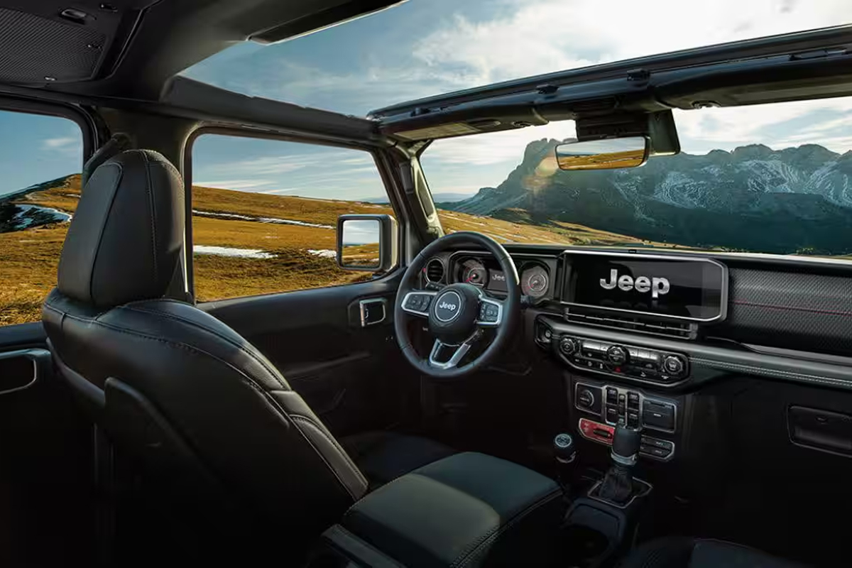 How to Choose the Right Jeep for Your Needs 05